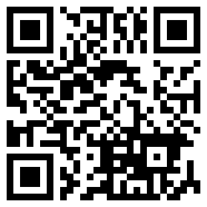 VAA9最新版彩色