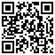 suoim/q4达龙云电脑