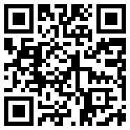 http://www.9191a.gov
