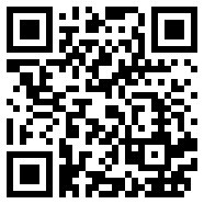 77视频网页版1.0.2正式版的功能介绍