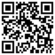 98tang小堂app最新版