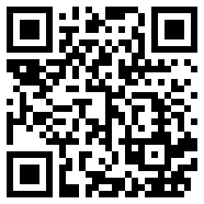 SFS宇航员版本1.6