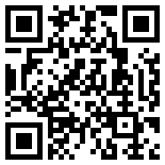 PICACG2.2.1.2.3.4.12.86MB