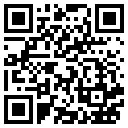 qq下载安装2019版安卓最新版