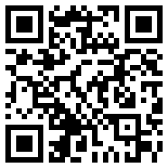campbuddy教官季1.2