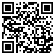 pocketmqo汉化版安装包