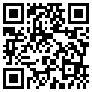 Minecraft1.21.4版本