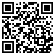 ava下载极速版app