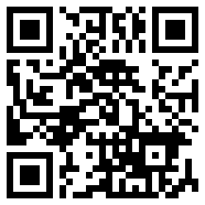flstudiomobile中文版app