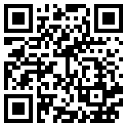 香肠向前冲v1.0.1