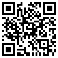 富二代视频app