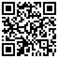 平安信贷app