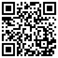 星际扩散下载安装V1.0.0