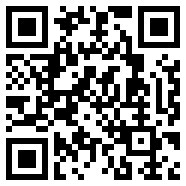 新潮派魔盒app