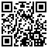 明日方舟覆潮之下v1.5.01