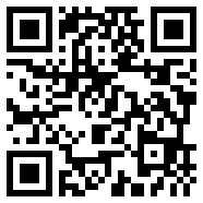 学魁图书app官方最新版下载