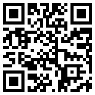 爱客宝app