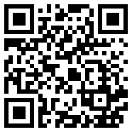 宅短剧1.0.0