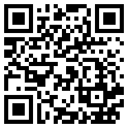 麻瓜短视频app