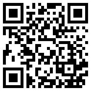 茄子视频v1.3.0apk