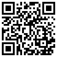 PICACG2.2.1.3.3.4.APK12.86MB