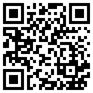 kg冷如梦辅助器框架最新版新春版