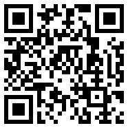 酷狗音乐车机版3.0.2.4