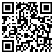 MetaTrader4交易软件最新版本下载