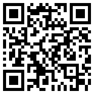 xmeye.net