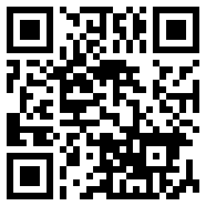 cam拍照软件app