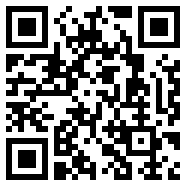 下载连信app