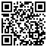 街机双截龙v4.6.4