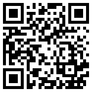 糖果块黑洞v1.0