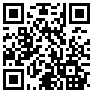 aff91cc短视频交友app最新版下载