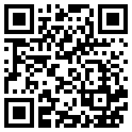大学搜题酱app免费版