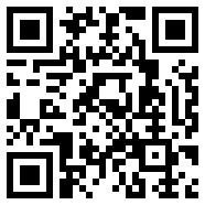 gm工具箱地铁逃生平板比例软件v6.0.2
