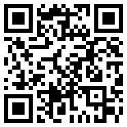 龙息神寂Lite最新版V0.209.267917