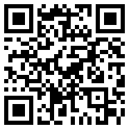 高乐AI机器人app