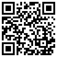 灵敢文案app