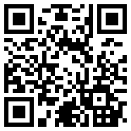 OuO表情模拟v1.6修改版最新版