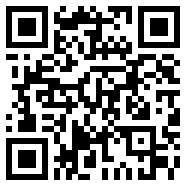迷你像素末日生存安卓下载v1.0.0