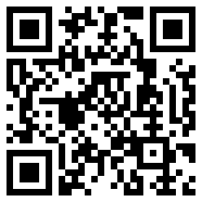 长轻app