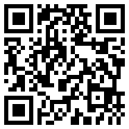 魔音彩铃app