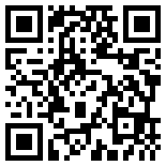 download.picacg.2.2.1.3.4