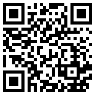t1024tw下载