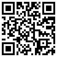 wp7软件下载光环加速版