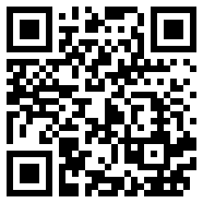 keynote下载