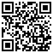 minecraft1.20基岩版正版手机版下载