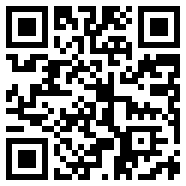 Deep色客(懒1.0.1解锁