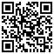七天网络阅卷app